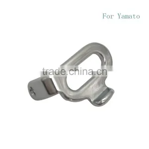 2150117 Lower Looper Thread Pull-off for Yamato AZ8000G, AZF8500G, AZ6500G thumbnail-1
