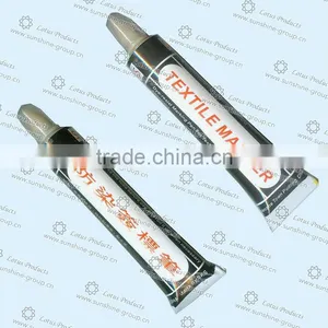 Promotional Colored Textile Marker Hot Selling Marker Pen thumbnail-1