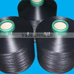 70D/24F/1 Nylon DTY thumbnail-1