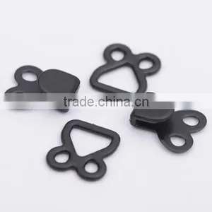 Plastic Hook and Eye thumbnail-1