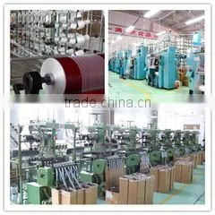 Qingdao E&C Clothing (Lace) Co., Ltd. company overview - view 1 thumbnail