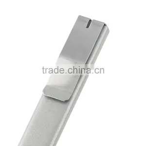 JAKEMY JM-Z07 Professional Mobile Cellphone Repair Tools Metal Knife Cutter Used for Mobile Phone System Board and Computer. thumbnail-5