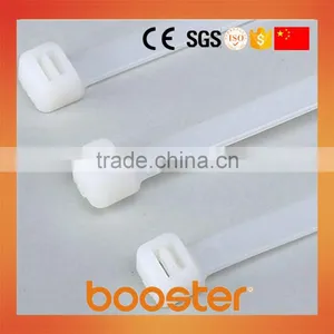 High Quality Zip Tie thumbnail-1