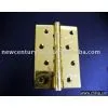 Hinge thumbnail-1