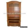 Sell TV Stand thumbnail-1