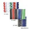 Sell Plastic Binding thumbnail-1