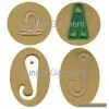 Sell Shirt Clip thumbnail-1