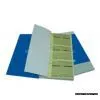Sell Sticky Message Book thumbnail-1