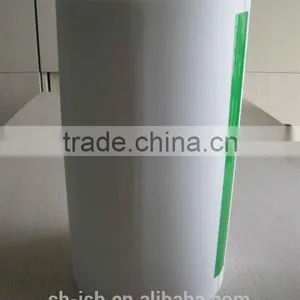 Heat Transfer Type and Clothing Application Hot Fix Paper thumbnail-3