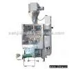 Automatic Powder Packing Machine thumbnail-1