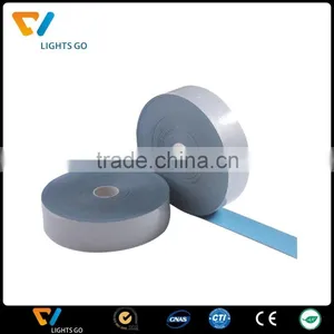 Dongguang China Factory Light Work Pants Reflective Tape thumbnail-5