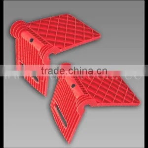 Cabinet Corner Protector Hot Sale Quality Guaranteed thumbnail-1