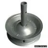 Stamped Parts thumbnail-1