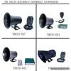Sell Horn thumbnail-1