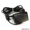 Sell Camcorder AC Adapter for Olympus thumbnail-1