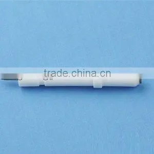 Ceramic Ignition Needles Use in Gas Stove thumbnail-1
