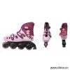 Sell Roller Skate thumbnail-1