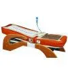 Jade Thermotherapy Massage Bed thumbnail-1