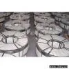 Sell Galvanized Steel Strip for Building Structure thumbnail-1