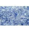 Replace the Wall Decoration Material-Wall Covering thumbnail-1