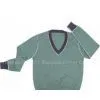 Men's Pullover thumbnail-1