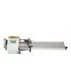 Cutting Cloth Machine Zt801a thumbnail-1