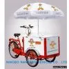 Ice Cream Cycle thumbnail-1