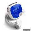 Sell Pedometer With Radio (IS-BH736) thumbnail-1