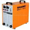 IGBT Arc Welding Machine (ZX7-400S) thumbnail-1