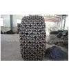 Best Selling Tyre Protection Chain for 17.5-25strengthen Type thumbnail-1