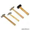 Sell Hammers thumbnail-1