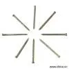 Sell Nails thumbnail-1