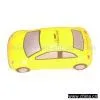 Sell PU Car Model thumbnail-1