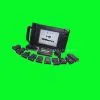 L90 Coder Reader thumbnail-1