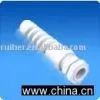 Cable Gland thumbnail-1