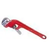 Slanting Pipe Wrench thumbnail-1