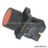 Sell Push Button thumbnail-1