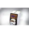 Peristaltic Pump-style Semi-automatic Liquid Filling Machine thumbnail-1