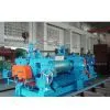 Rubber Mixing Mill (XK-160) thumbnail-1