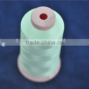 2013 Good Using Soluble Sewing Thread thumbnail-1