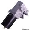 Sell Right Angle DC Motor thumbnail-1