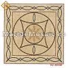 Marble Mosaic Puzzle - China Mainland HuanJian Stone thumbnail-1