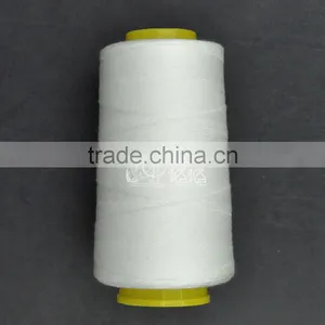 Super Cotton Poly Core Spun Sewing Thread thumbnail-2