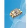 0603 SMD Led Emitter With Infrared Wavelenghth 940NM thumbnail-1