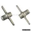 Sell Nozzle Holders thumbnail-1