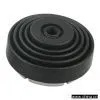 Sell Leather Cup for Washing Machine thumbnail-1