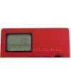 Pedometer With Clock thumbnail-1