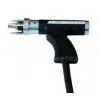 JD-35A 25V - 60V Dia 3 - 12mm Drawn Arc Stud Welding Gun thumbnail-1