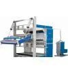 Batching Machine (with Direct Centre Drive System ) thumbnail-1