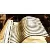 Cotton Gins Ribs thumbnail-1